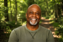Willielyte