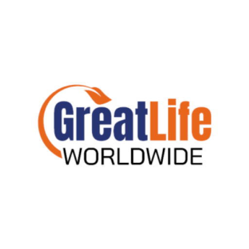 Great Life Worldwide